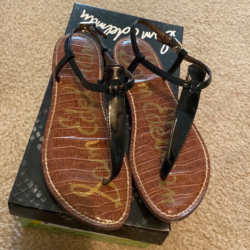 Sam Edelman